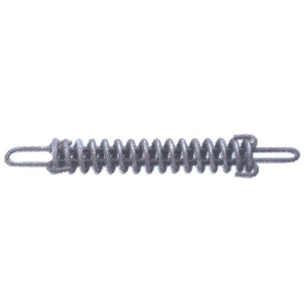 Curtilage Spring Tension Large CU2078580